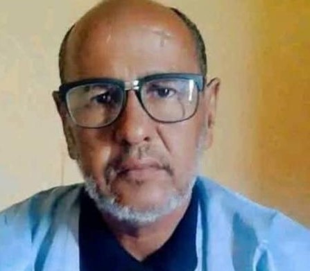 Décès du directeur du collège de Lekhteit au Brakna dans un accident de la route