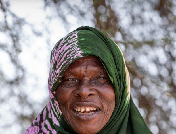 Rendre au désert mauritanien ce qu’il a donné