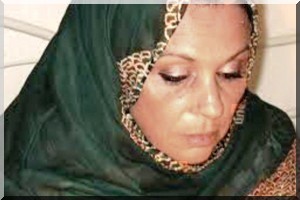 Nouvelles d’ailleurs : Mes 50 ans...