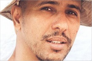 Levée de l'interdiction d'entrée de Ould Sellahi sur le territoire allemand