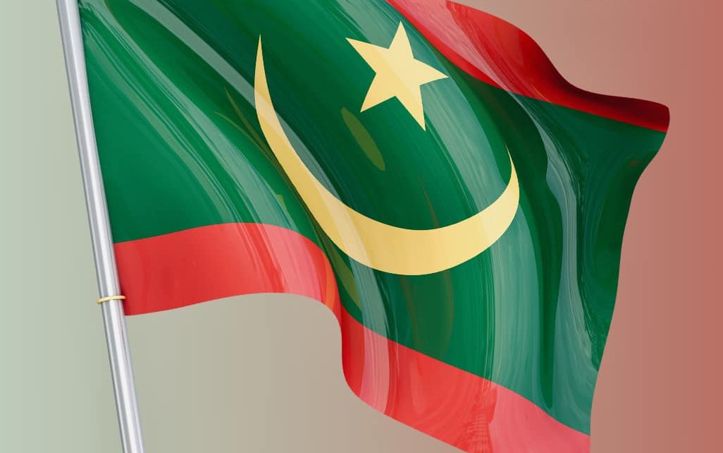 La Mauritanie mobilise les acteurs sectoriels pour transformer durablement ses systèmes agroalimentaires