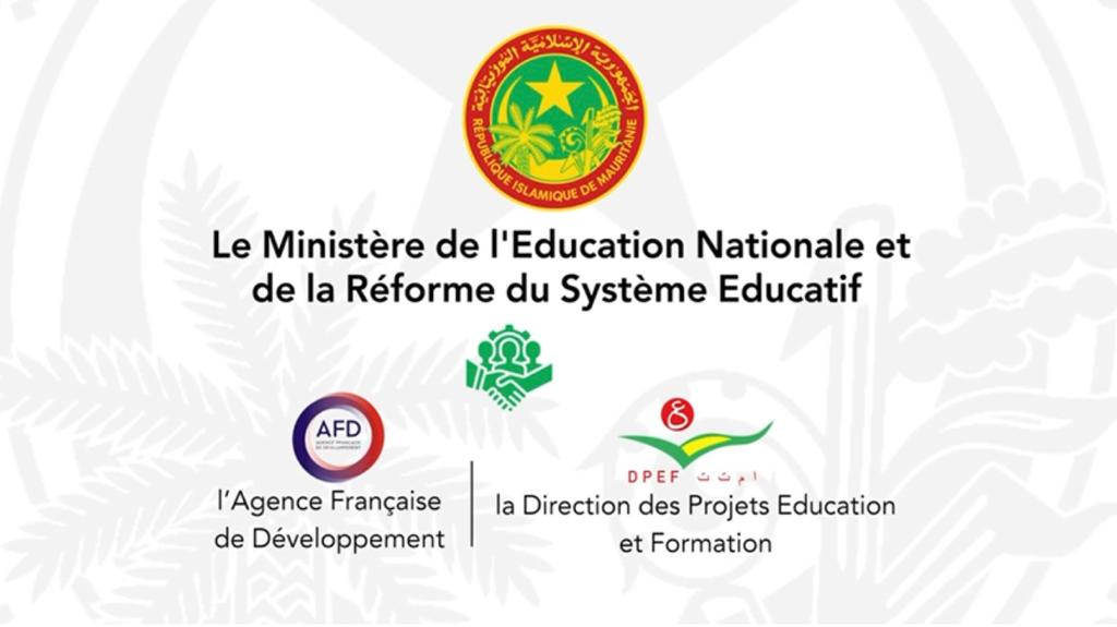 Baccalauréat : l'Éducation nationale met à la disposition des candidats les épreuves des années passées 