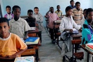 Education : Le SPES se félicite de la tenue des assises nationales