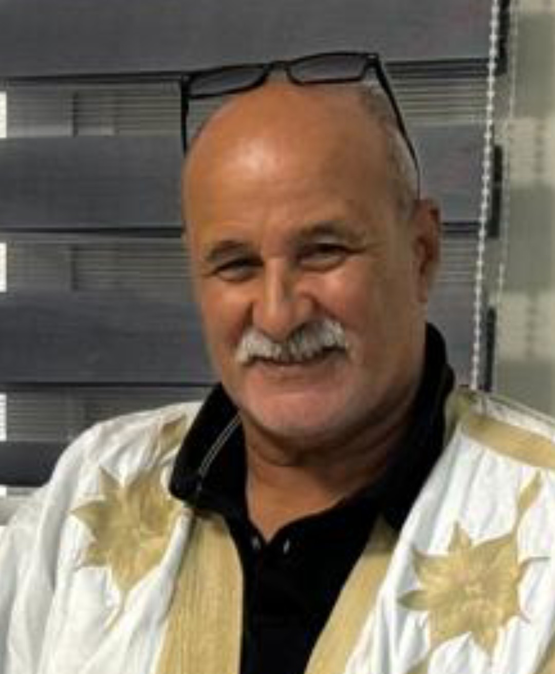 La fabrique de crétins : les insuffisances de l'Enseignement en Mauritanie, public et privé