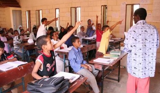 Réforme du Baccalauréat en Mauritanie : Ce qui change pour les candidats