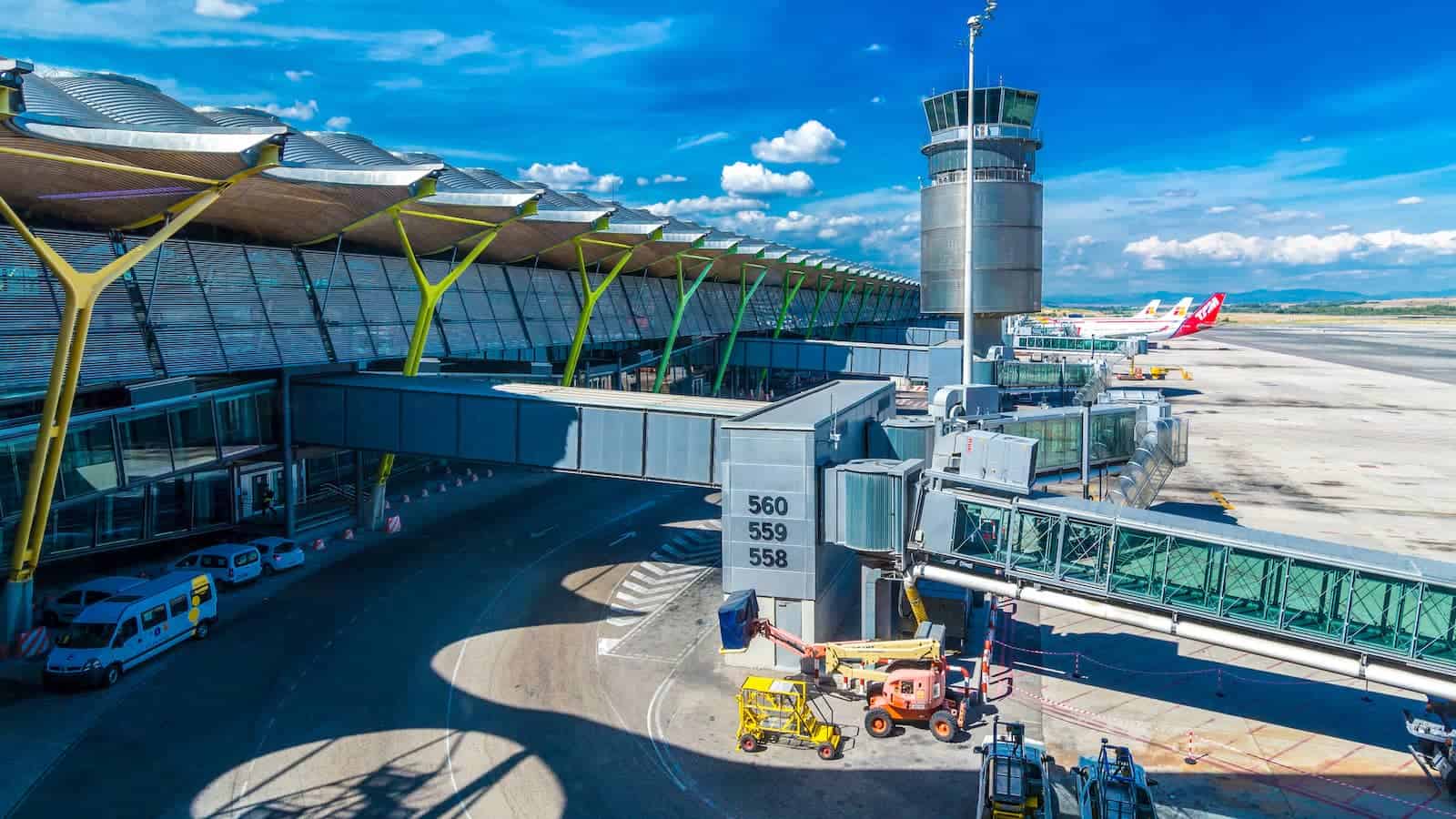 Espagne : arrestation d’un Mauritanien accusé du vol de bijoux d’une valeur de 170000 €