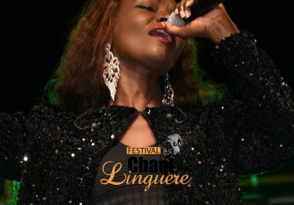 Le festival « Chant des linguères » se déroule à Nouakchott du 10 au 12 juillet