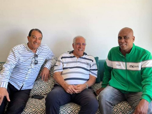 FHB RIM /FTHB : tisser une coopération fructueuse 