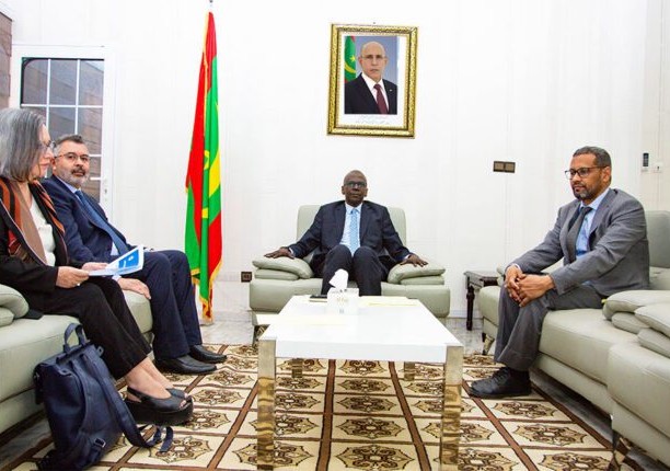 Programmes RIM-Fmi : le spectre menaçant de la guerre contre l’Iran