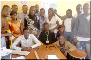 L’Université de Nouakchott en danger : Le SNEM invite les autorités à prendre au sérieux la bombe à retardement qu’est l’éducation nationale