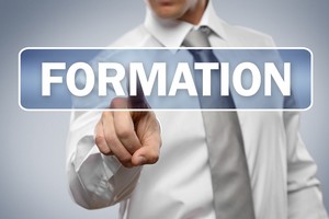 Des écoles d’enseignement technique et de formation professionnelle pour lutter contre le chômage