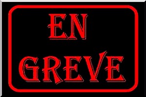 Nouakchott -Mairie El-Mina : 76 employés en grève pour réclamer 7 mois d’arriérés de salaire