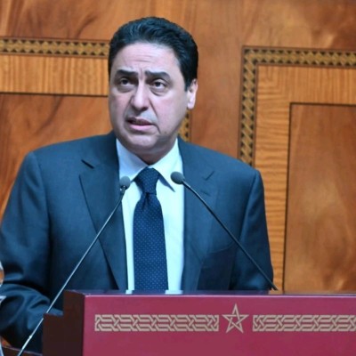 Maroc : prêt à soutenir l'économie mauritanienne et à échanger les expériences