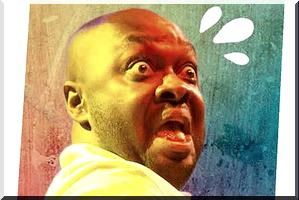 Rendez-vous avec l'humour : Nuits du rire