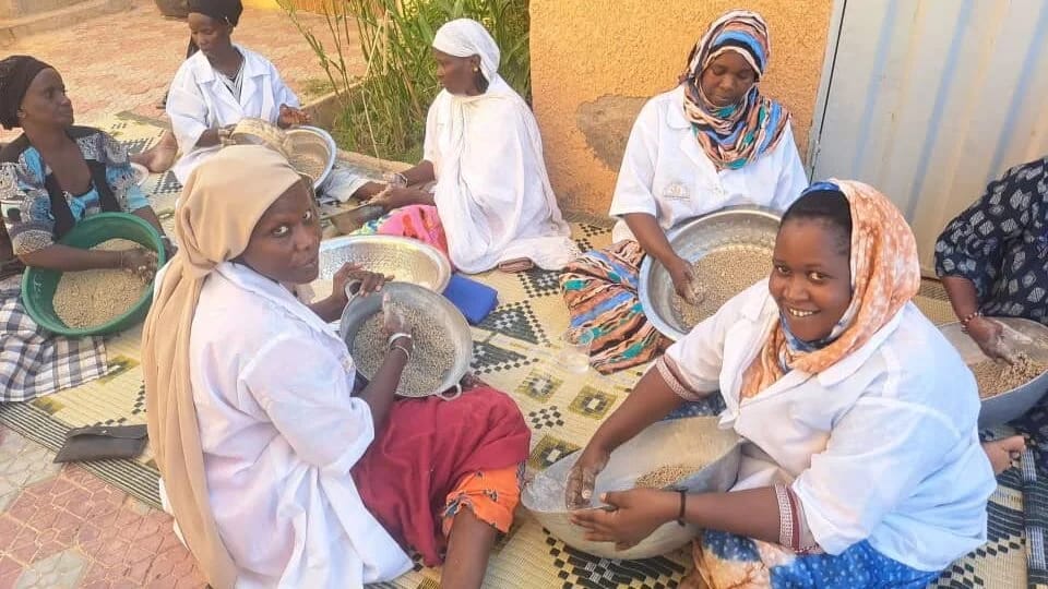 Autonomisation économique des femmes : un levier de développement durable ou une source de tensions sociales ?