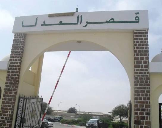 Communiqué du parquet général sur le viol d’une jeune fille à Dar Naim