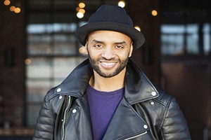 Fespaco 2021: l'Étalon d'or de Yennenga attribué au réalisateur somalien Khadar Ayderus Ahmed