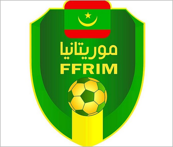 Super D1 : La Commission de Discipline de la FFRIM sévit 