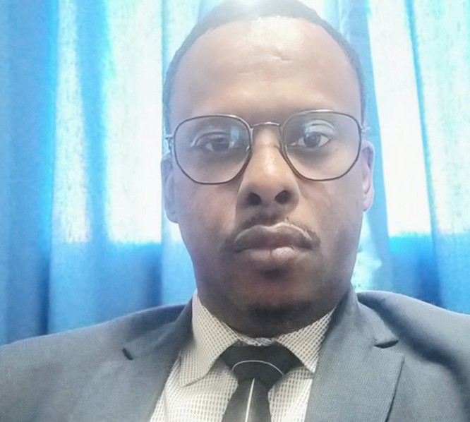 Mauritanie – OTAN, le temps de l’équilibre assumé