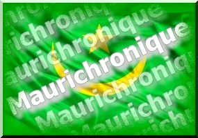 Maurichronique : Le temps du désert… 