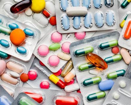 Crise sanitaire en Mauritanie : le fléau de la contrebande de médicaments et de produits alimentaires menace la santé publique