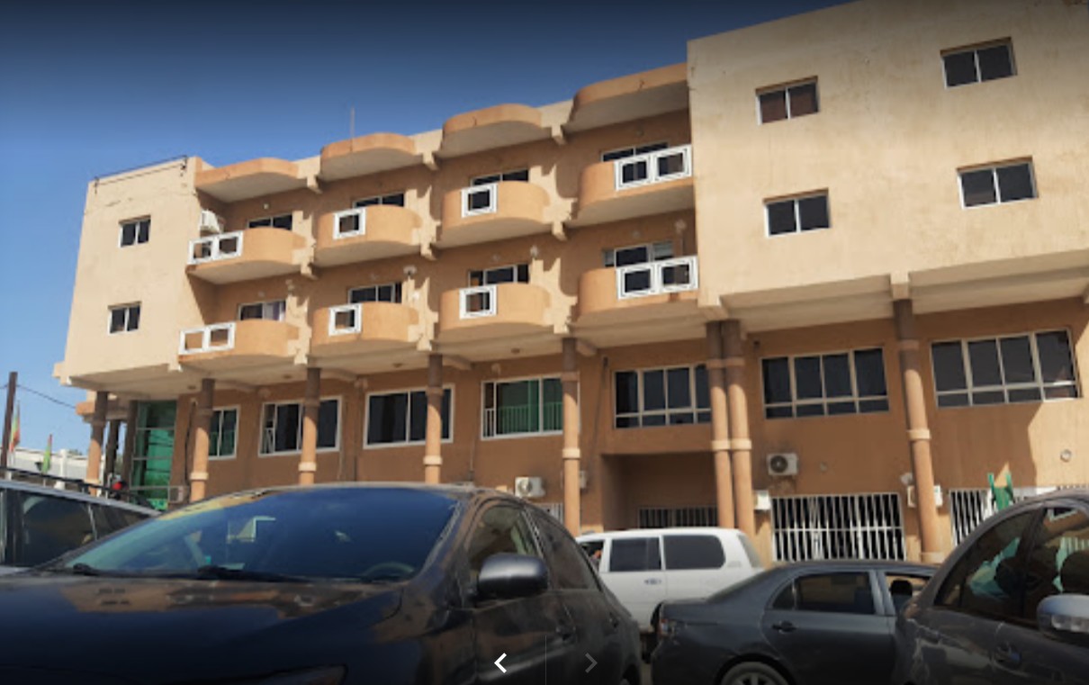 Le rapport de l’inspection de la pharmacie 2022 : 707 pharmacies sans infractions sur 1030 inspectées