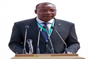 Le ministre de l’Habitat : « le secteur des BTP souffre de déséquilibres structurels qui influent sur tout projet »