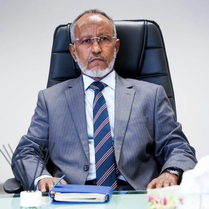 Le ministre de la santé appelle à accorder plus d’attention aux patients lors de visites inopinées dans certains centres de santé 