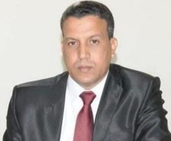 Election de Mohamedou Ould Cheikh au poste de SG du Club des magistrats