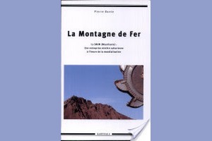 Evenements du 29 Mai 1968 à Zouerate : Ce qui s’est réellement passé