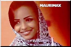 Video Maurimax : Du courage, Leila !   - [Video]