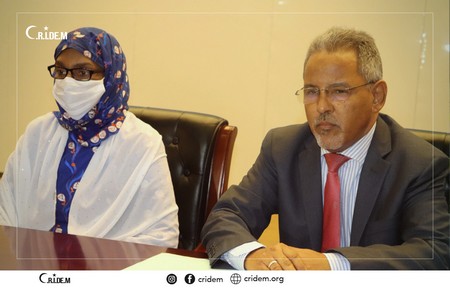 Ouverture d’un congrès international de narratologie et d’analyse du discours | Photoreporttage
