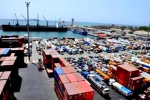 Mauritanie: quel est l’état réel du secteur de la pêche?