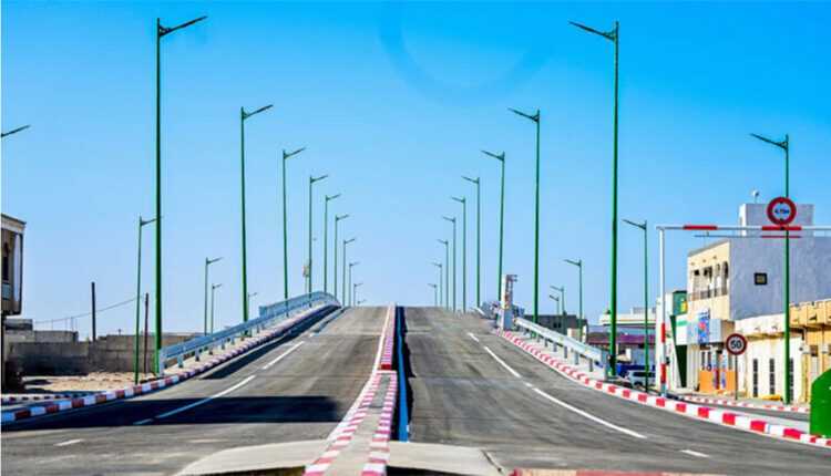 Immobilier à Nouakchott : des ventes en cascade dans les beaux quartiers, le mystère plane