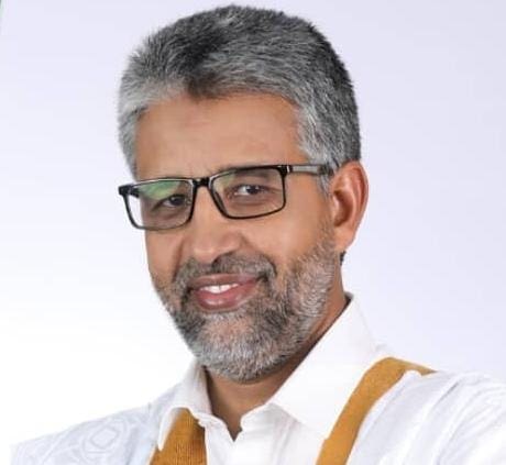 Lutte contre le chômage : un déficit de vision et d’efficacité des politiques publiques (député)