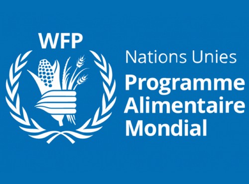 L'insécurité alimentaire et la malnutrition atteignent de nouveaux sommets en Afrique de l'ouest et centrale