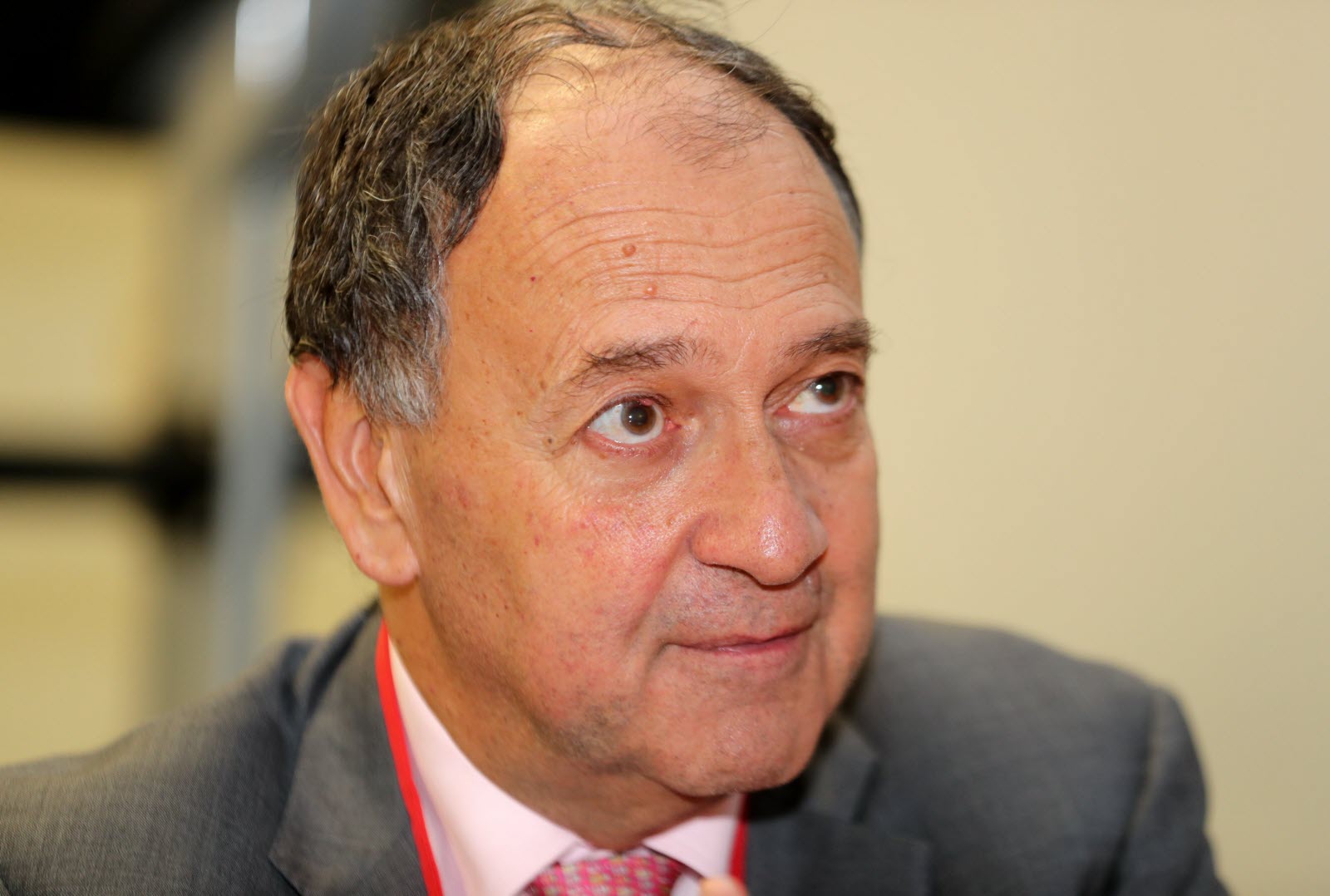 Visas pour la France: «Avec un déficit de communication, on a une machine à mécontentement»