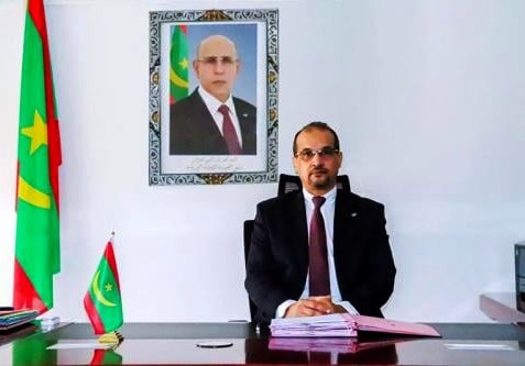 Le Commissariat aux Droits de l’Homme se porte partie civile dans l’affaire d’esclavage présumée à F’derik