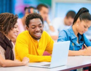 Le Rhodes Trust étend ses bourses aux étudiants mauritaniens 