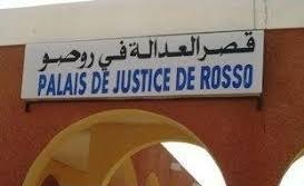 Affaire de la Mahadra El Mabrouk : le cheikh écroué et les autres accusés dans l’affaire placés sous contrôle judiciaire 