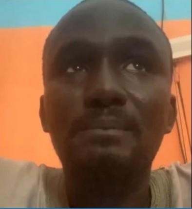 Des sénégalais arrêtés en Mauritanie : Serigne Amidoune Mbacke alerte les autorités 