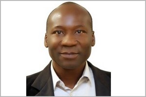 Racisme et féodalité : l’addition est trop salée