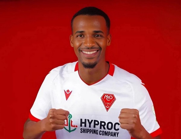 MCO : Sid Ahmed Ablla libéré, clap de fin sans éclat ! 