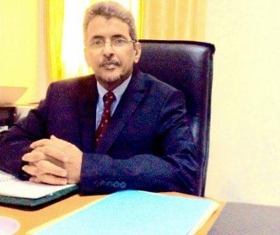 176 milliards MRO de pertes de recettes pour le Trésor en 2024