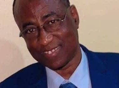 Conférence Internationale sur les Communautés Discriminées sur la base de l’Ascendance et du Travail