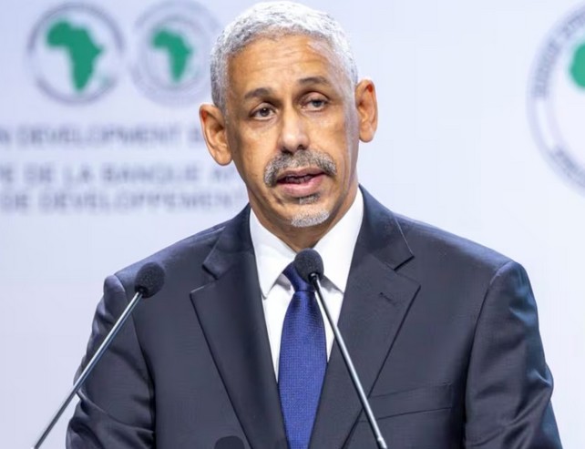 Ce qu’attendent les Mauritaniens de leur compatriote Sidi Ould Tah, le nouveau président de la BAD