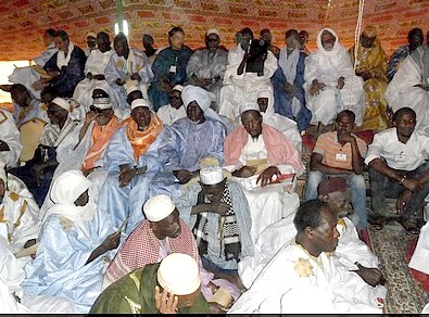 SILK AL QURA’AN de Kaédi : Dernière ligne droite vers la 12ème édition !