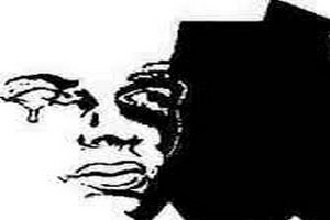 Communiqué de SOS Esclaves relatif au projet de loi sur la protection des symboles de l'Etat