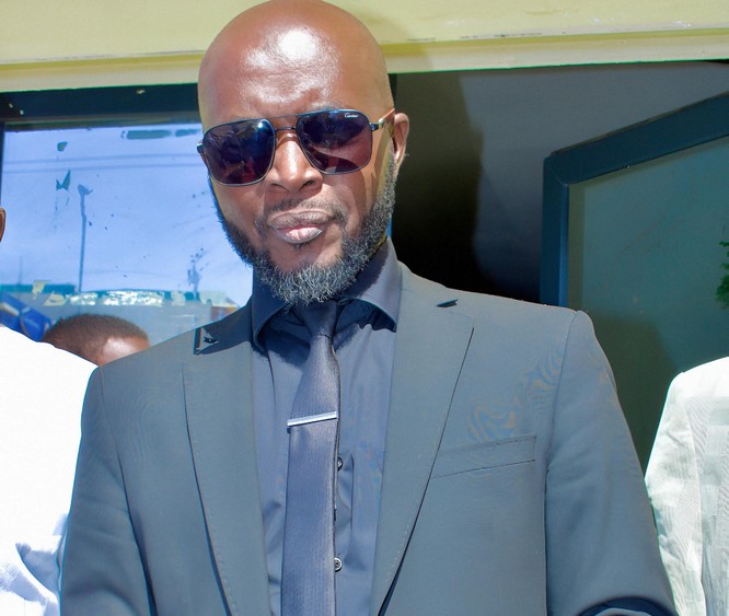 La souveraineté alimentaire, c'est maintenant : L’Afrique doit se réveiller