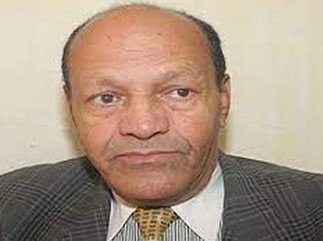 Vivement une agriculture performante, et l’implication du privé comme acteur autonome de développement, non comme sous-traitant